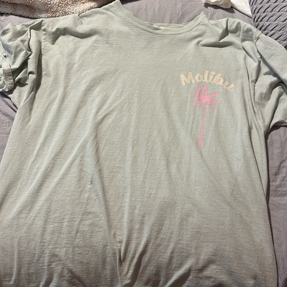 alter’d state tee